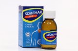 Коделак Нео Таблетки Цена Инструкция