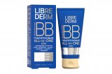 Librederm Bb Крем Купить