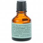 Фукарциновая Жидкость Инструкция По Применению Цена Отзывы