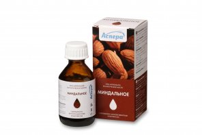 Миндальное масло аптека. Масло миндаля (50 мл). Натуральные масла миндальное. Натуральные масла масло миндаля косметическое 30 мл. Масло сладкого миндаля.