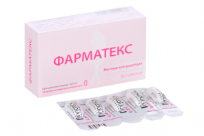 Какие контрацептивы безопасно использовать в период лактации