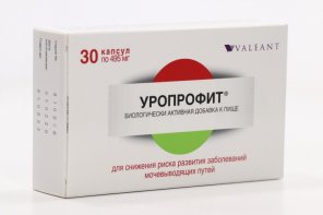 Уропрофит. Уропрофит капсулы. Уропрофит капсулы инструкция. Уропрофит с клюквой. Уропрофит замена.