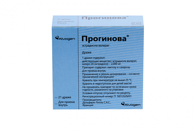 Прогинова драже. Прогинова драже инструкция. Цикло-прогинова. Прогинова Байер.