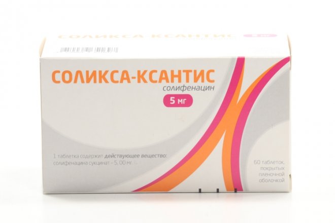 Соликса ксантис применение. Соликса 5 мг. Мелоксикам КСАНТИС. Силденафил КСАНТИС. Силденафил-КСАНТИС таблетки, покрытые пленочной оболочкой.