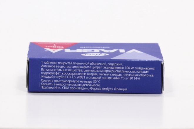 img2_50030_50030.jpg?t\u003d1765937903