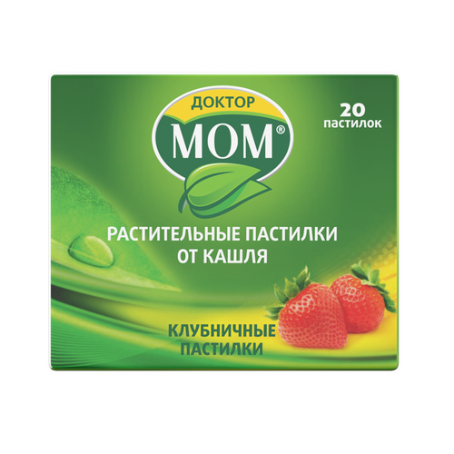 Сливовые пастилки 90 гр