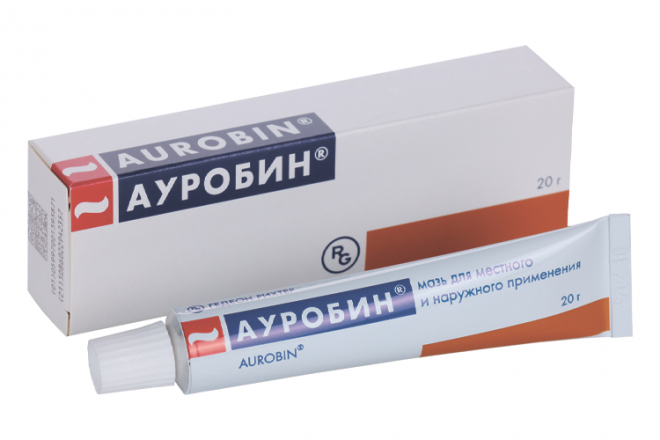 Ауробин мазь 20г. Ауробин мазь 20г. Ауробин мазь показания. Ауробин мазь. Ауробин форма выпуска.