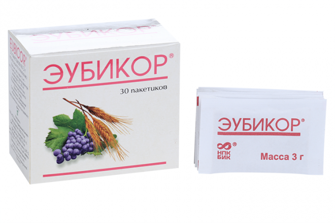 Эубикор. Эубикор пор. 3г №60). Эубикор крошка аналоги. Эубикор порошок 3г №60.