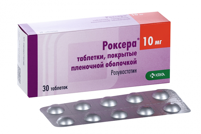 Препарат роксера отзывы пациентов. Роксера 10 мг. Роксера таблетки. Роксера плюс 20/10. Розувастатин Роксера.