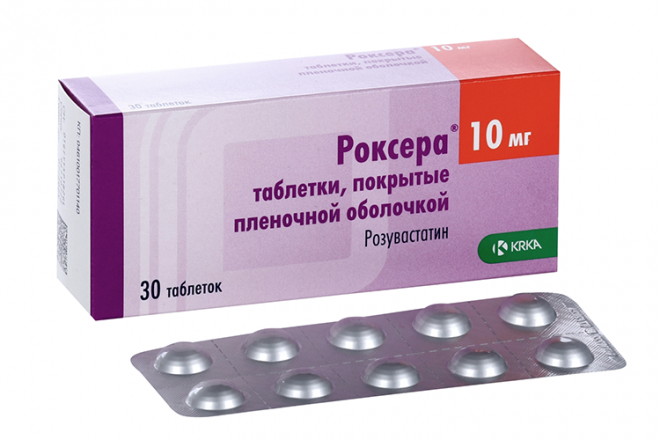 Роксера это статины или нет. Роксера 10 мг. роксера таблетки. роксера плюс 2010. розувастатин роксера.