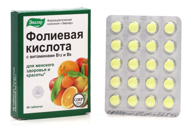 Вит в6 таб. Вит в2 в таблетках. вит с в таблетках.