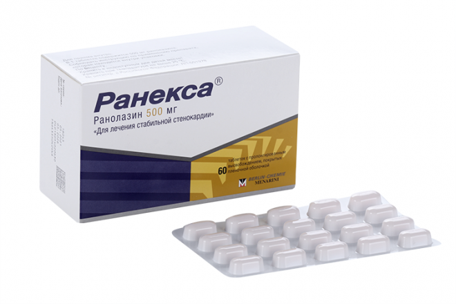 Ранекса инструкция аналоги. Ранекса 500. ранолазин. ранекса тб 1000мг n60. ранекса аналоги.