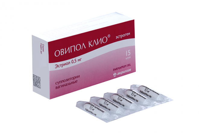Свечи клио для женщин инструкция. Свечи овипол-клио это гормональный. Свечи клио для женщин инструкция. Свечи клио для женщин инструкция. Овипол клио свечи 0.