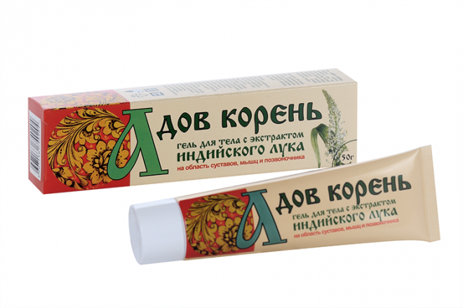 Где Купить Адов Корень