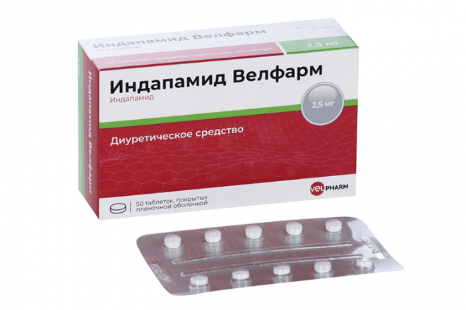 Велфарм вакансии. Бетаксолол 20 мг. Метопролол Велфарм 50 мг. Бетаксолол 10мг. Бетаксолол 5 мг.