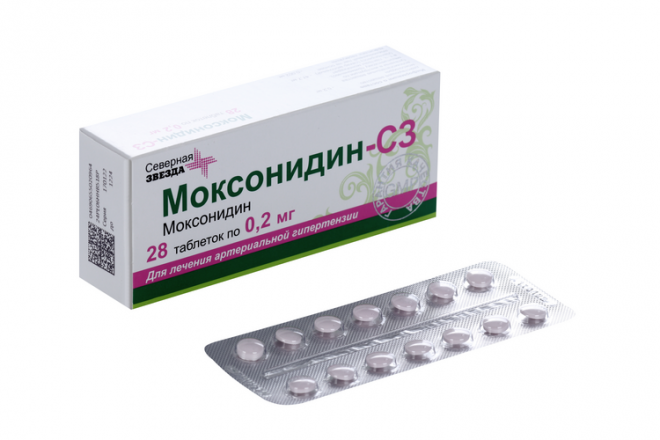 Моксонидин 0.2 аналог. Моксонидин 0.2 аналог