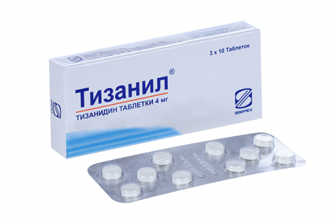 Тизанил 4 мг инструкция по применению. Тизанидин 2 мг. Тизанидин 4 мг. Тизанил таблетки. Низатидин таблетки
