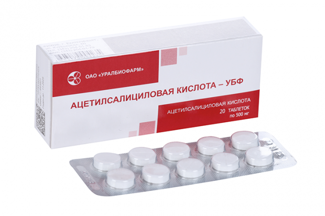 Ацетилсалициловая кислота таблетки убф. Ацетилсалициловая кислота убф. ацетилсалициловая кислота уралбиофарм фото. ацетилсалициловая кислота убф от чего. аспаркам убф.