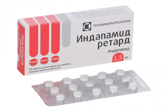 Индапамид ретард 2. 5 мг. Индапамид ретард 2. Индапамид ретард от чего помогает простыми словами. Индапамид-ретард 1.