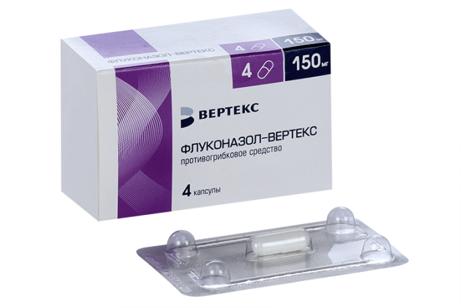 fluconazol 150 mg online kaufen