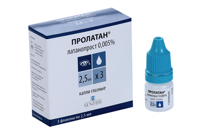 Пролатан глазные капли. Глаупрост капли отзывы. ) 0,005% 2,5мл. Латанопрост отзывы пациентов. (капли глазн.
