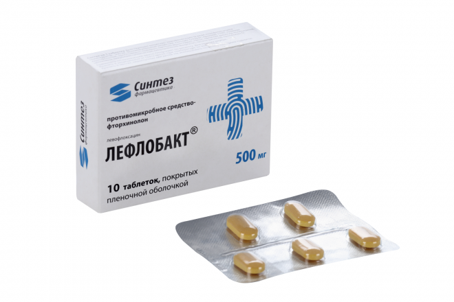 Лефлобакт раствор. Лефлобакт 500 инструкция по применению. Лефлобакт таб. 500мг №10. Лефлобакт инструкция.