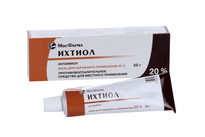 Ихтиол 10% 25г мазь. Ихтиоловая мазь для людей. Ихтиоловая мазь 20% , 25 г тверская фармфабрика. Ихтиоловая мазь московская фармацевтическая фабрика. Ихтиоловая мазь 10%.