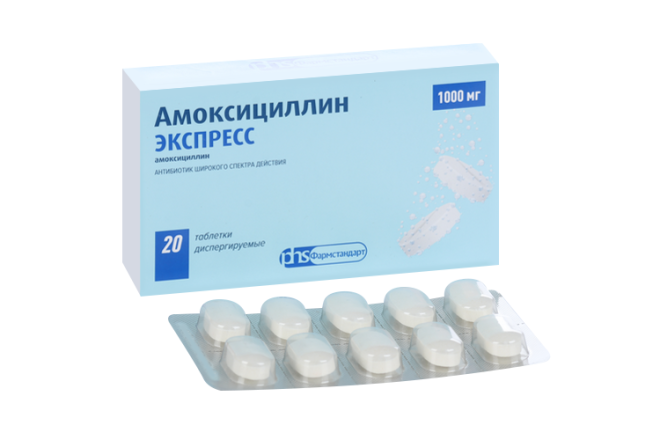 Preis amoxicillin 1000