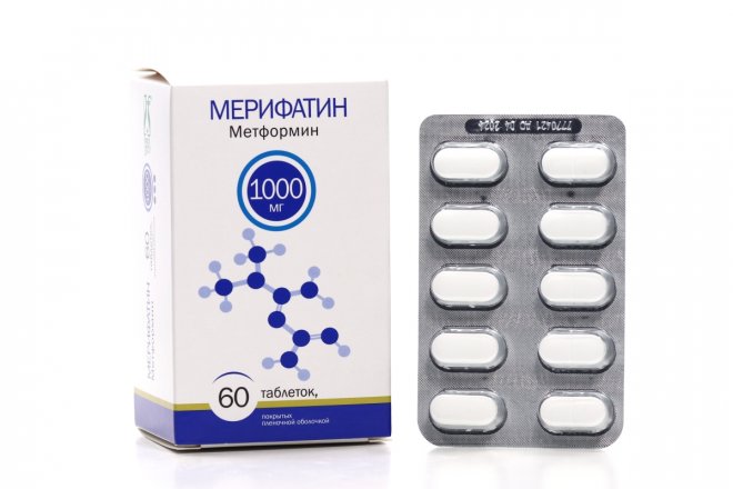 Мерифатин. Мерифатин МВ. Мерифатин 1000 для чего. Мерифатин 250 мг.