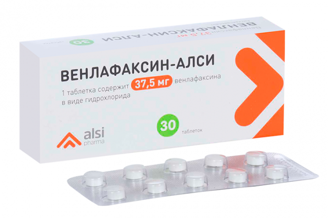 Венлафаксин совместимость. Венлафаксин алси. венлафаксин алси 37.5. венлафаксин-алси таб 75мг №30. венлафаксин дженерики.