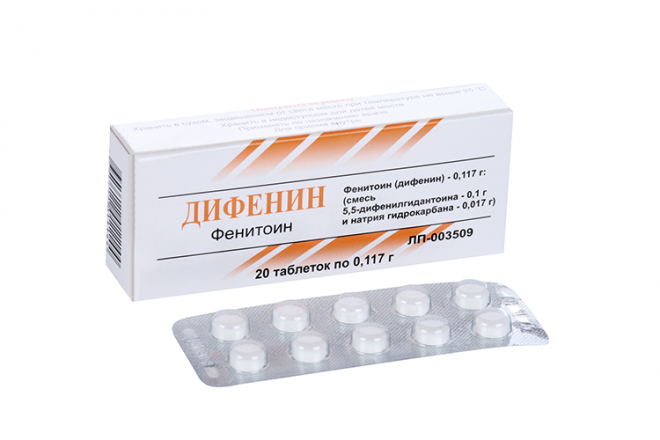 Фенитоин инструкция. Дифенин. Дифенин препарат. Фенитоин форма выпуска. Дифенин 117мг №20 таб. (Усолье-Сибирский)