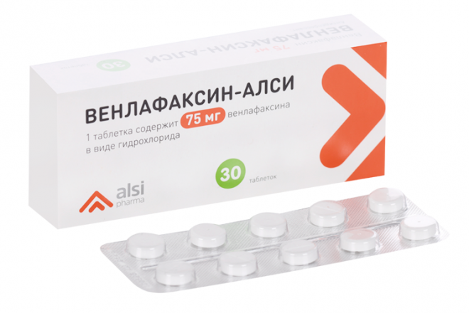 Венлафаксин при мигрени отзывы Венлафаксин при мигрени отзывы