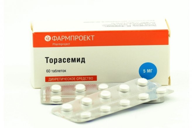 Торасемид тева таблетки. Торасемид 5 мг. торасемид 2.5 мг. торасемид 40 мг. торасемид оригинальный препарат.