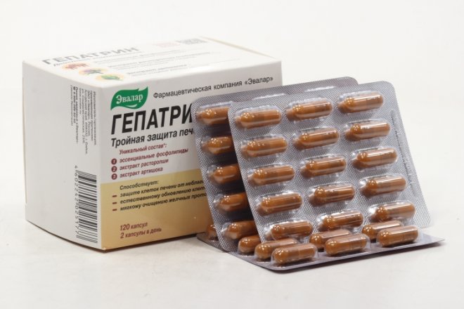 Гепатрин 120 капсул. Гепатрин 120 капсул. 33г n30. Гепатрин капс. Гепатрин 120 капсул.