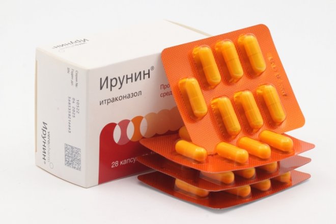Ирунин 14. Ирунин 100 мг. ирунин капсулы. ирунин, капсулы 100мг №6. ирунин капсулы 100мг 6 шт..