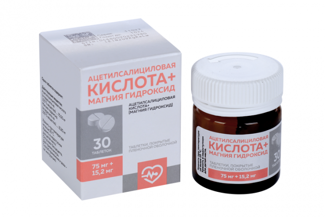 Масло Мг 15в Купить