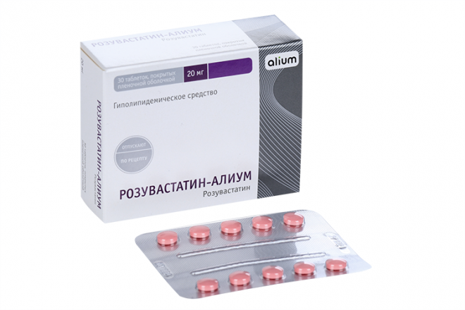 Русторо. Русторо