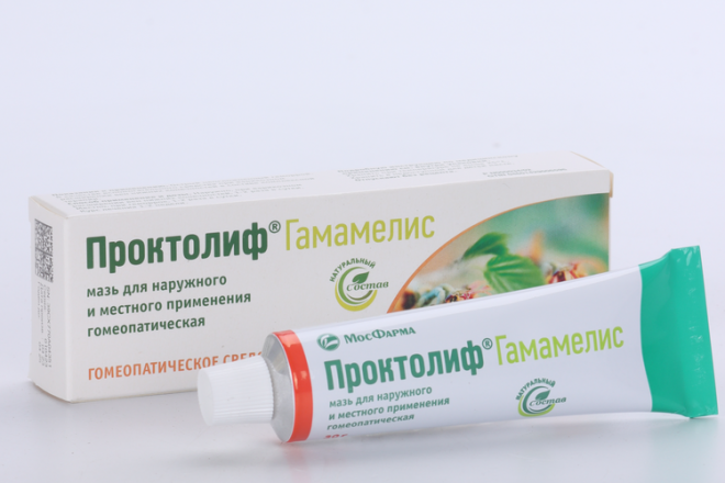 Гамамелис мазь (туба 30г). Гамамелис мазь гомеопат 30г. Проктолиф. Гамамелис мазь гомеопат 30г. Гомеопатическая мазь от геморроя.