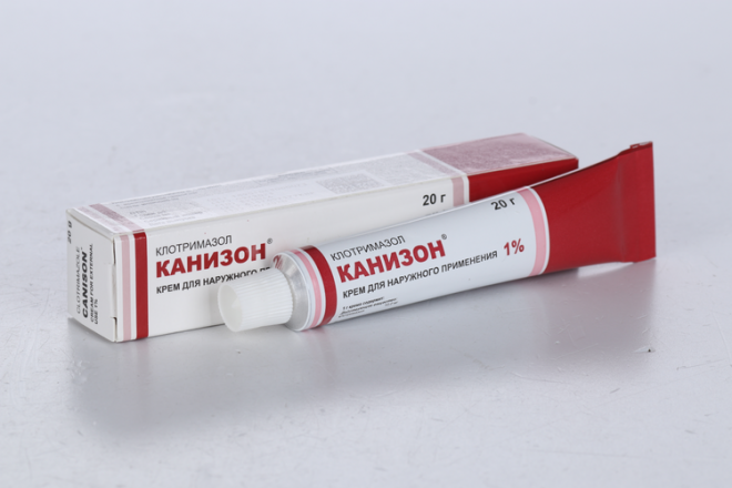 Купить Канизон В Пензе Канизон Плюс