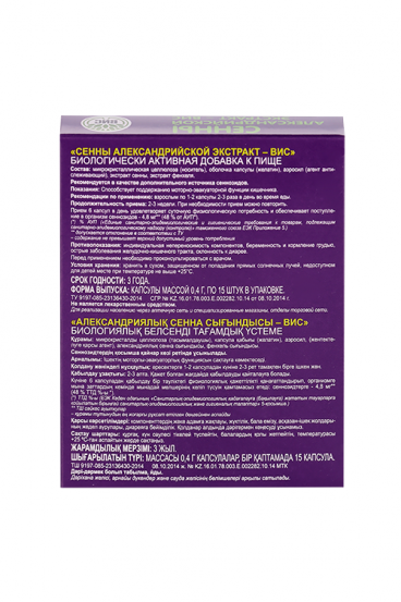 Қарындашпен салынған порнография Жалаңаш орыс веб-камералары