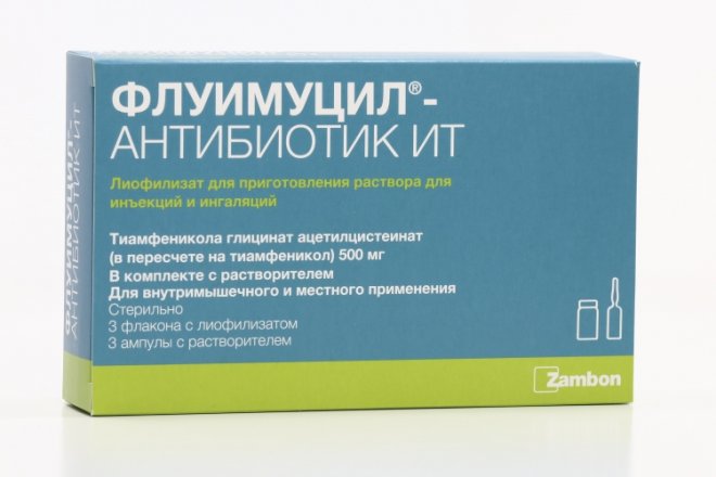 Флуимуцил ит раствор. Флуимуцил-антибиотик ИТ 500мг. Флуимуцил антибиотик ИТ лиоф.пор для ин 500мг 3. Флуимуцил 125 мг для ингаляций. Флуимуцил-антибиотик ИТ 250 мг.