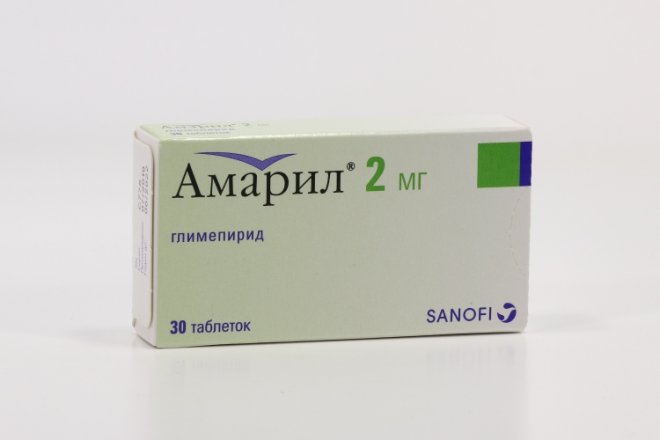 Амарил 4 инструкция. Амарил таблетки 1мг 30 шт.. Амарил 4 мг. Амарил, таблетки 4 мг, 90 шт.. Амарил 2 мг фото