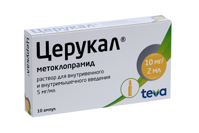 Как правильно использовать Церукал для кошек - рекомендации по дозировке и инструкция по применению для эффективного лечения Церукал для кошек: схема дозировки и инструкция по применению