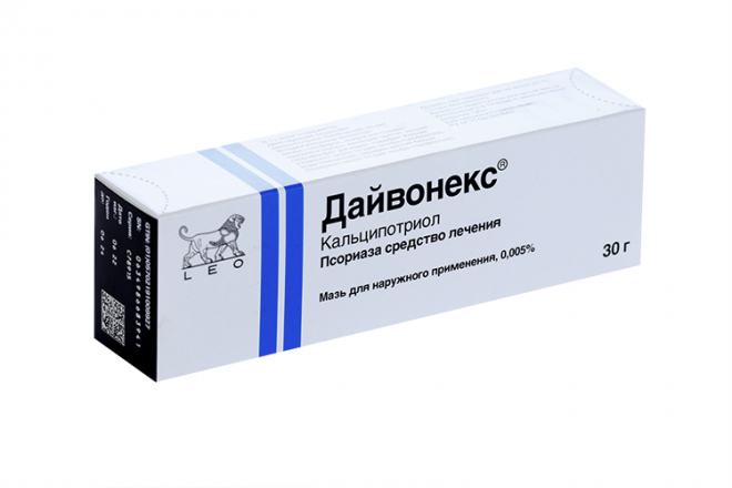 Дайвонекс Цена