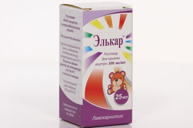 Элькар 25 мл. Элькар 25 мл. Элькар р-р 300 мг/мл 25 мл. Элькар р-р 300 мг/мл 25 мл. Элькар р-р д/внутр примен 300мг/мл 50мл.
