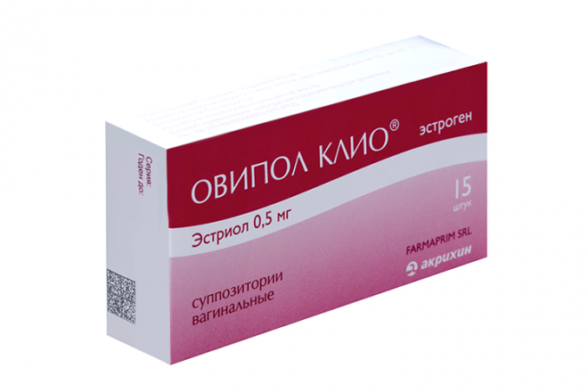 Бикситор 120 мг. Бикситор таб п.о 90мг №10. Овипол Клио суппозитории Вагинальные.