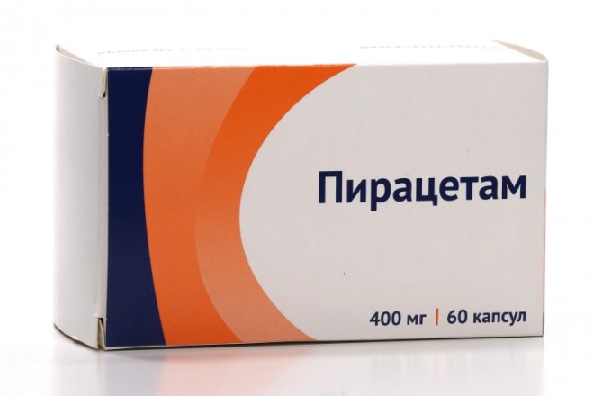 Луцетам Купить В Спб Таблетки