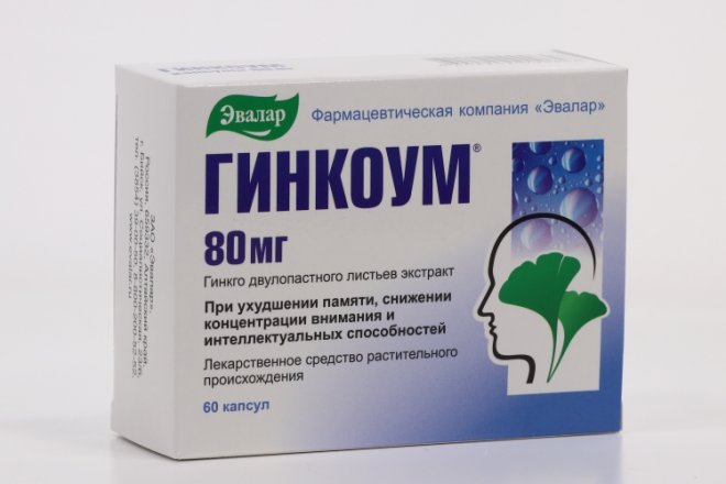 Как принимать гинкоум взрослым. Гинкоум эвалар 40мг. гинкоум капсулы. гинкоум для детей. гинкоум (бад) капс 40мг n90.