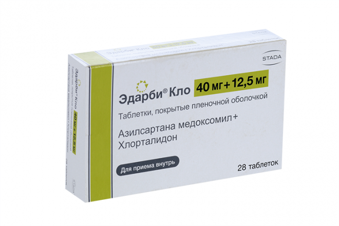 Как пить эдарби кло. Как пить эдарби кло