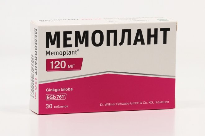 Мемоплант 80 инструкция отзывы. Мемоплант таблетки. Мемоплант 120. Мемоплант 80. Мемоплант таблетки 80мг 30 шт..